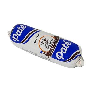 (G) Pate burbuja (Cod.5000) - 100g