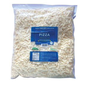 (R) Queso Pizzero (Cod.8023) - 1k