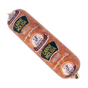 (G) Carne Molida Don Luis (Cod. 5703) 500g