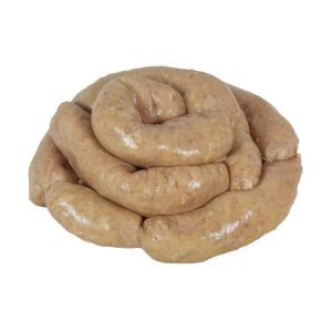 (R) Chorizo especial parrillero (Cod.3040) - granel