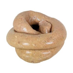 (R) Chorizo especial parrillero con chile (Cod.3010) - granel