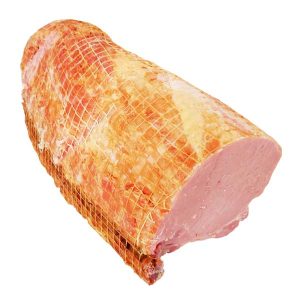 (G) Chuleta de Cerdo ahumada (Cod.5621) - granel