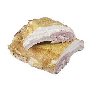 Costilla Ahumada (Cod.5631) - granel