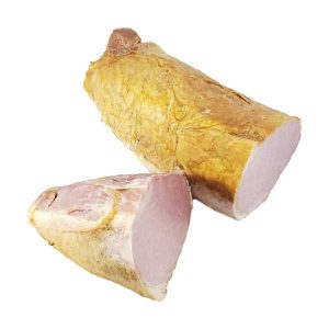 (G) Mano de Piedra Ahumada (Cod.5200) - granel