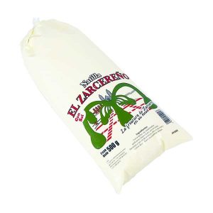 (R) Natilla Casera (Cod.7007) - 500g