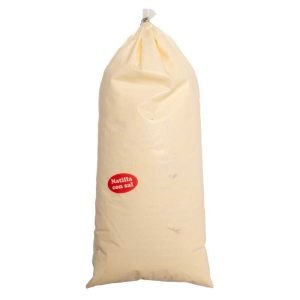 (R) Natilla Coopebrisas (Cod.8015) - 500g
