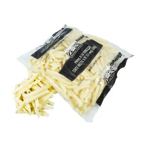 Papa Precocida Aviko 3/8 (Cod.7036)