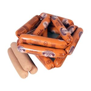 (R) Salchicha Don Luis (Cod.4000) - granel