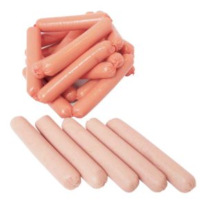 (R) Salchicha Popular (Cod.4009) – granel