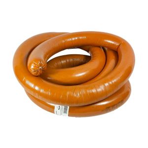 (R) Salchichón Campesino especial (Cod.1060) - granel