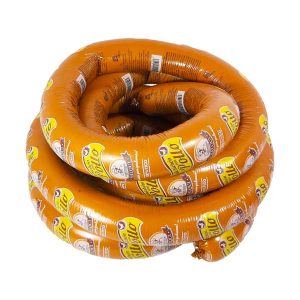 (R) Salchichón de pollo (Cod.1070) - granel