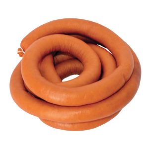 (R) Salchichón Morocho colageno (Cod.1090) - granel