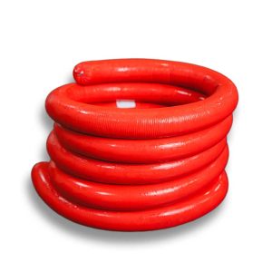 (R) Salchichón popular con chile picante (Cod.1011) – granel