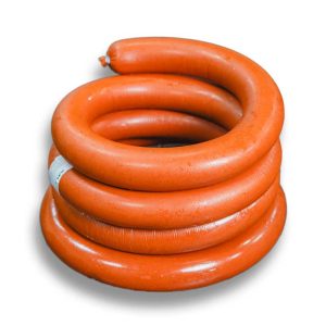 (R) Salchichón popular (Cod.1001) - granel