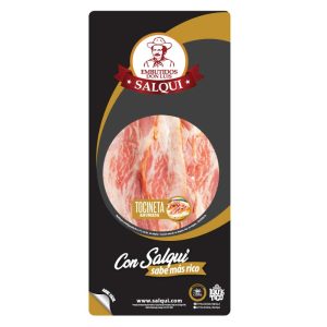 (G) Tocineta Ahumada (Cod.5301) – 1k