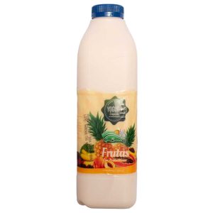 (G) Yogurt Frutas (Cod.8013) - 1l
